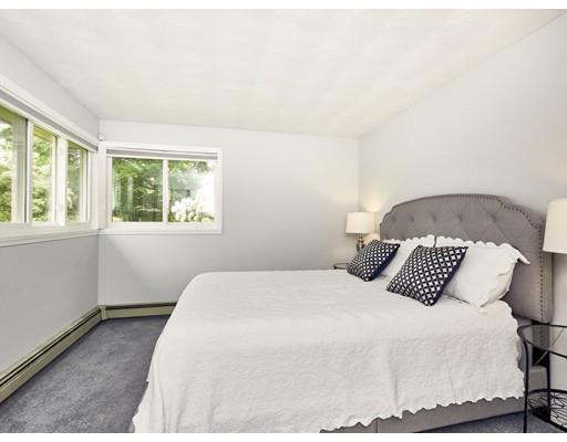 8 Craig Road Framingham, MA 01701 - Photo 11 of 24