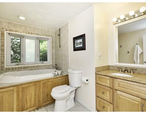 8 Craig Road Framingham, MA 01701 - Photo 17 of 24