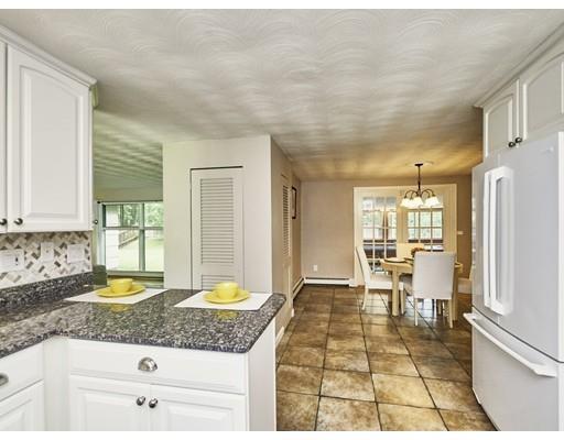 8 Craig Road Framingham, MA 01701 - Photo 3 of 24