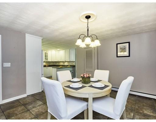 8 Craig Road Framingham, MA 01701 - Photo 5 of 24