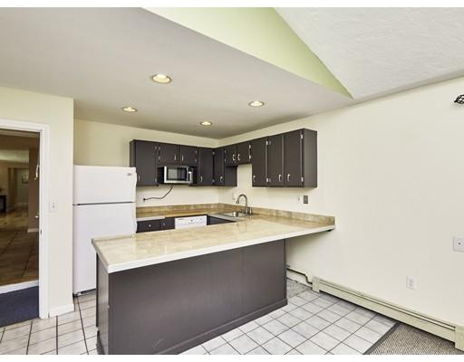 8 Craig Road Framingham, MA 01701 - Photo 8 of 24