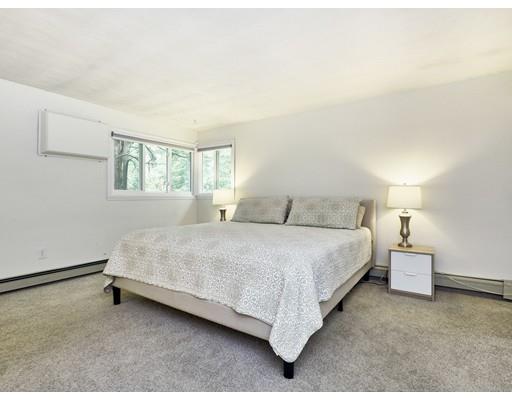 8 Craig Road Framingham, MA 01701 - Photo 9 of 24