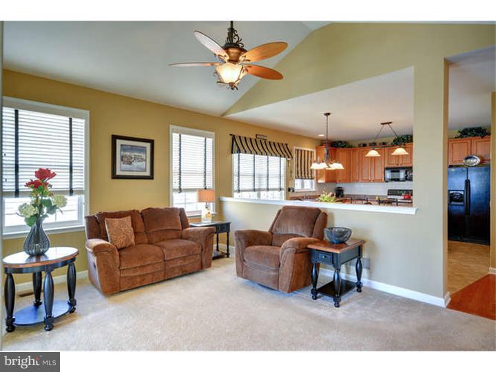 409 Gilmer Road Coatesville, PA 19320 - Photo 11 of 25 Gallery Image 11