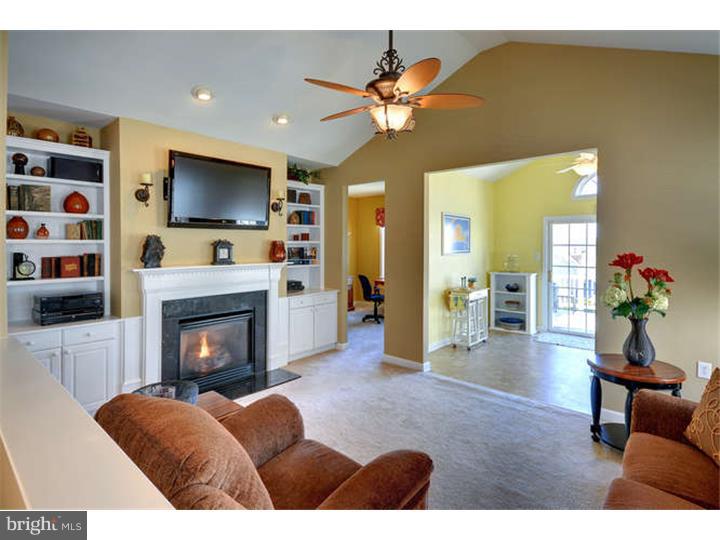 409 Gilmer Road Coatesville, PA 19320 - Photo 12 of 25 Gallery Image 12