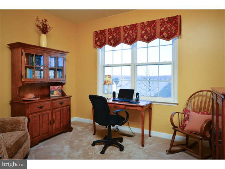 409 Gilmer Road Coatesville, PA 19320 - Photo 14 of 25 Office / Study