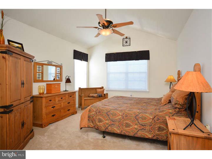 409 Gilmer Road Coatesville, PA 19320 - Photo 15 of 25 Master Bedroom