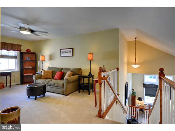 409 Gilmer Road Coatesville, PA 19320 - Photo 17 of 25 Den