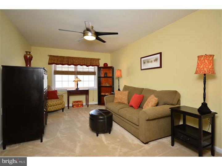 409 Gilmer Road Coatesville, PA 19320 - Photo 18 of 25 Den