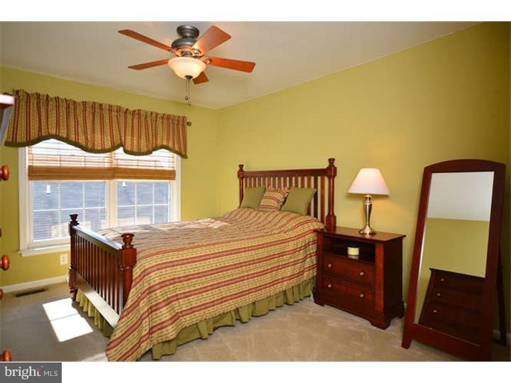 409 Gilmer Road Coatesville, PA 19320 - Photo 19 of 25 Bedroom 2