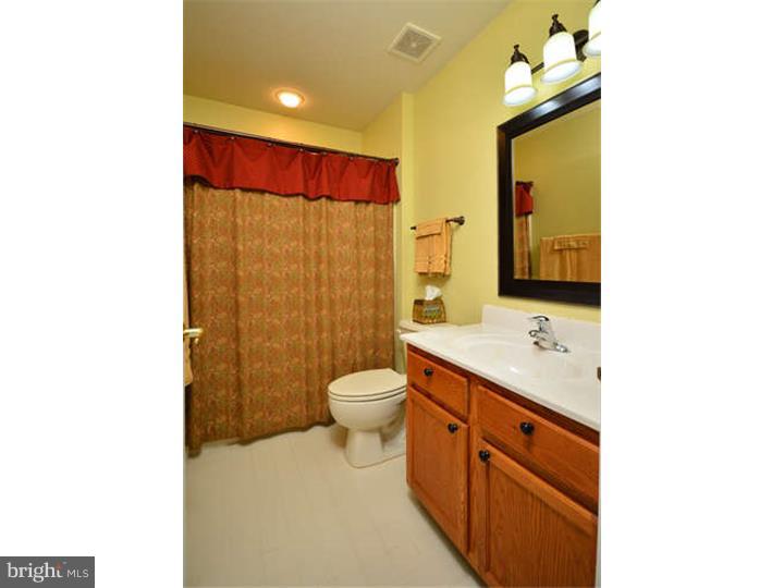409 Gilmer Road Coatesville, PA 19320 - Photo 20 of 25 Gallery Image 20