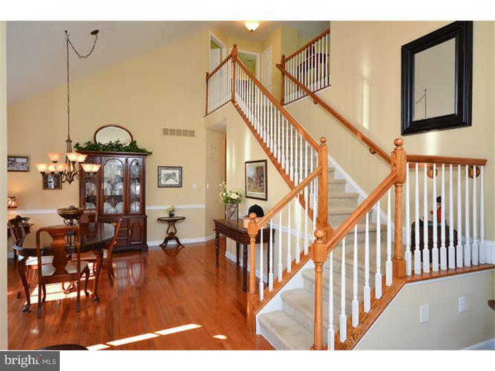 409 Gilmer Road Coatesville, PA 19320 - Photo 3 of 25 Gallery Image 3