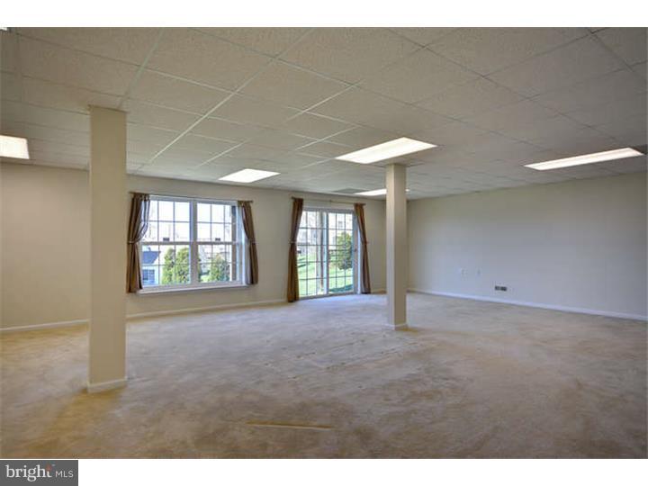 409 Gilmer Road Coatesville, PA 19320 - Photo 21 of 25 Basement - Finished