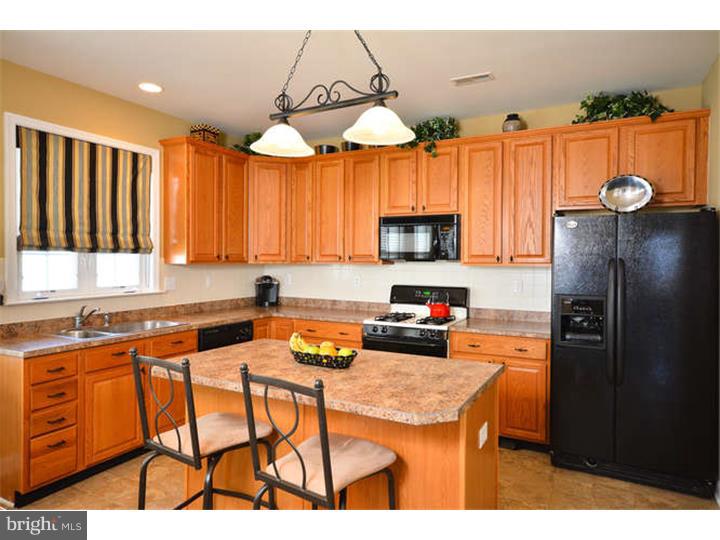 409 Gilmer Road Coatesville, PA 19320 - Photo 6 of 25 Kitchen