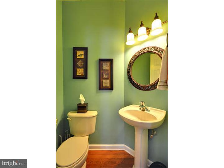 409 Gilmer Road Coatesville, PA 19320 - Photo 9 of 25 Gallery Image 9