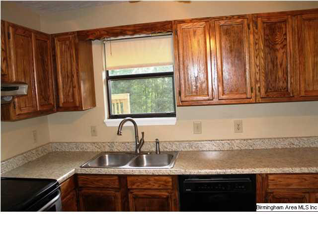 411 Stoney Way Alexandria, AL 36250 - Photo 13 of 32