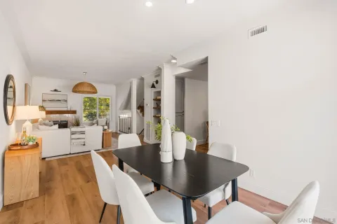$875,000 | 7768 Caminito Monarca, Unit 102, Carlsbad, CA 92009