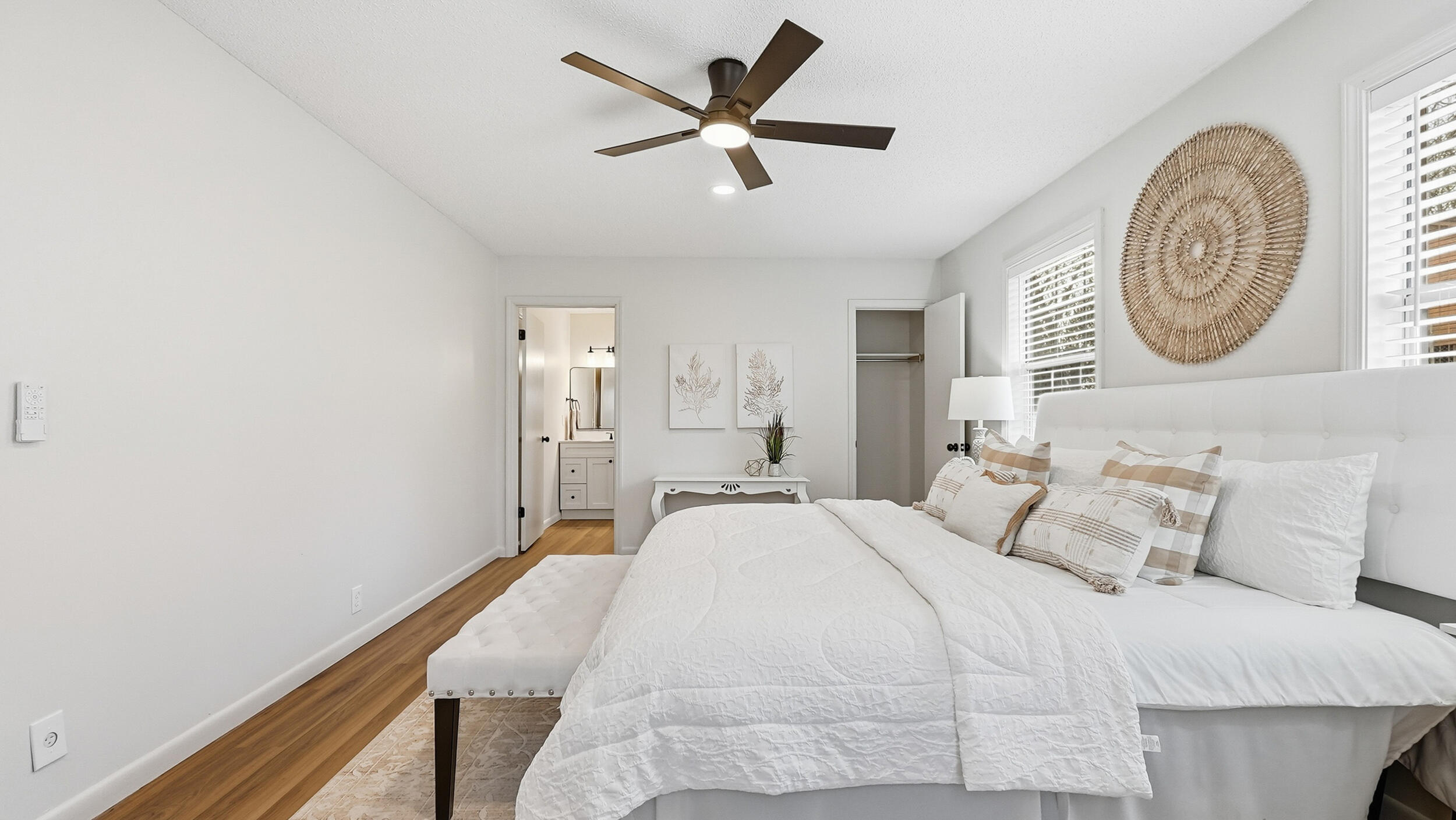 317 Frawley Road Chattanooga, TN 37412 - Photo 11 of 35 11_317 frawley rd-11