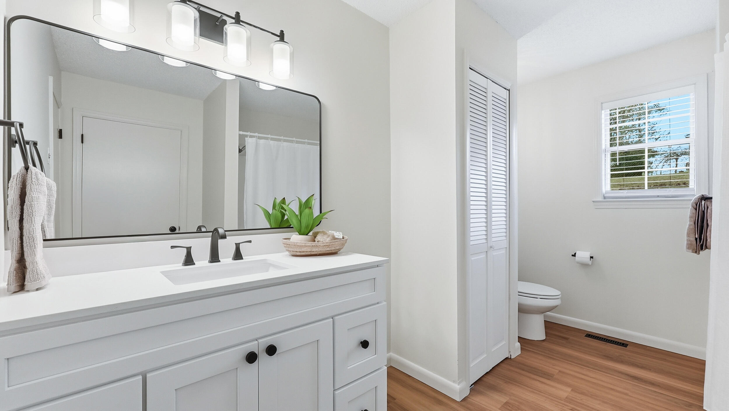 317 Frawley Road Chattanooga, TN 37412 - Photo 12 of 35 12_317 frawley rd-12