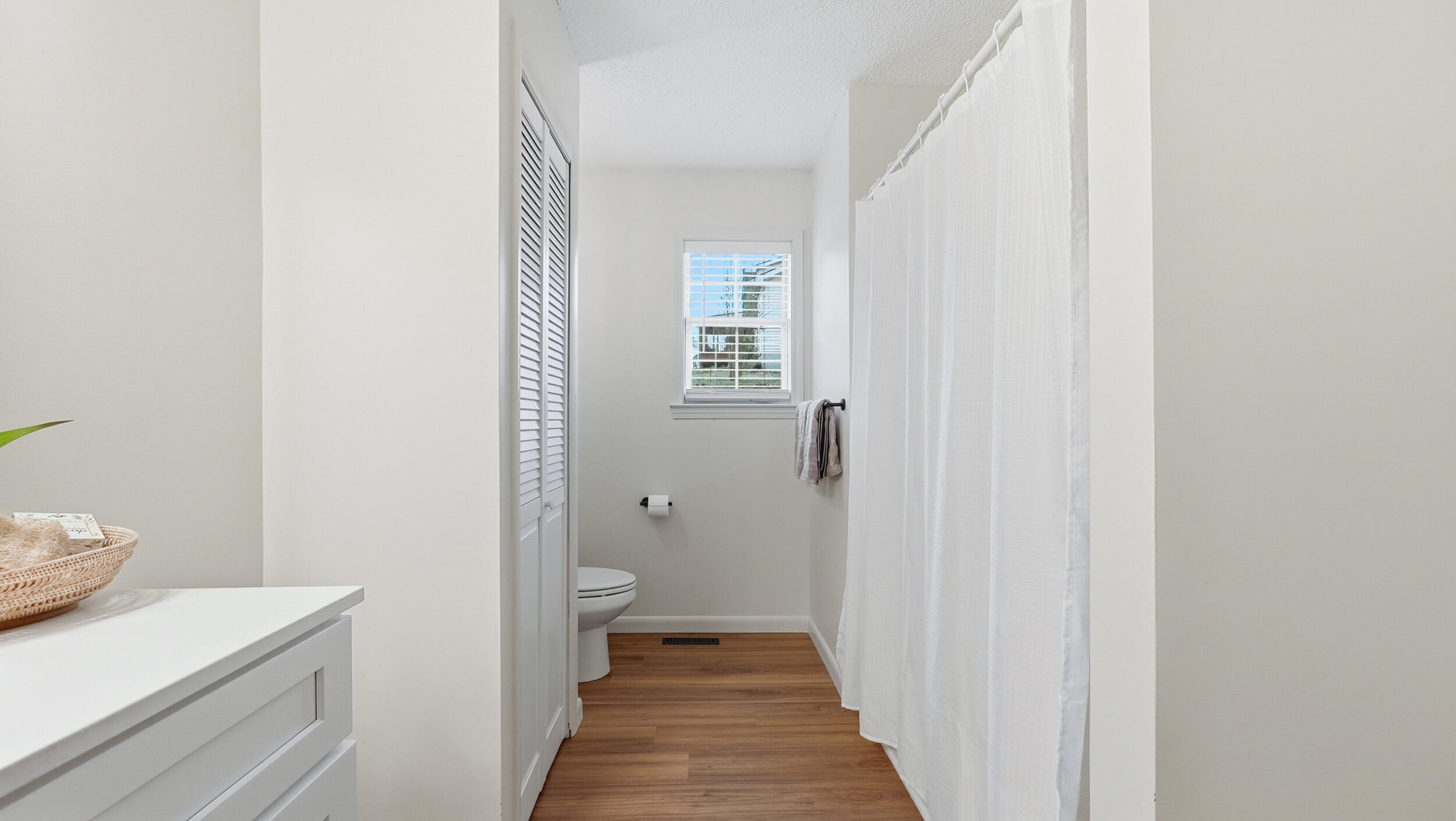 317 Frawley Road Chattanooga, TN 37412 - Photo 14 of 35 14_317 frawley rd-14