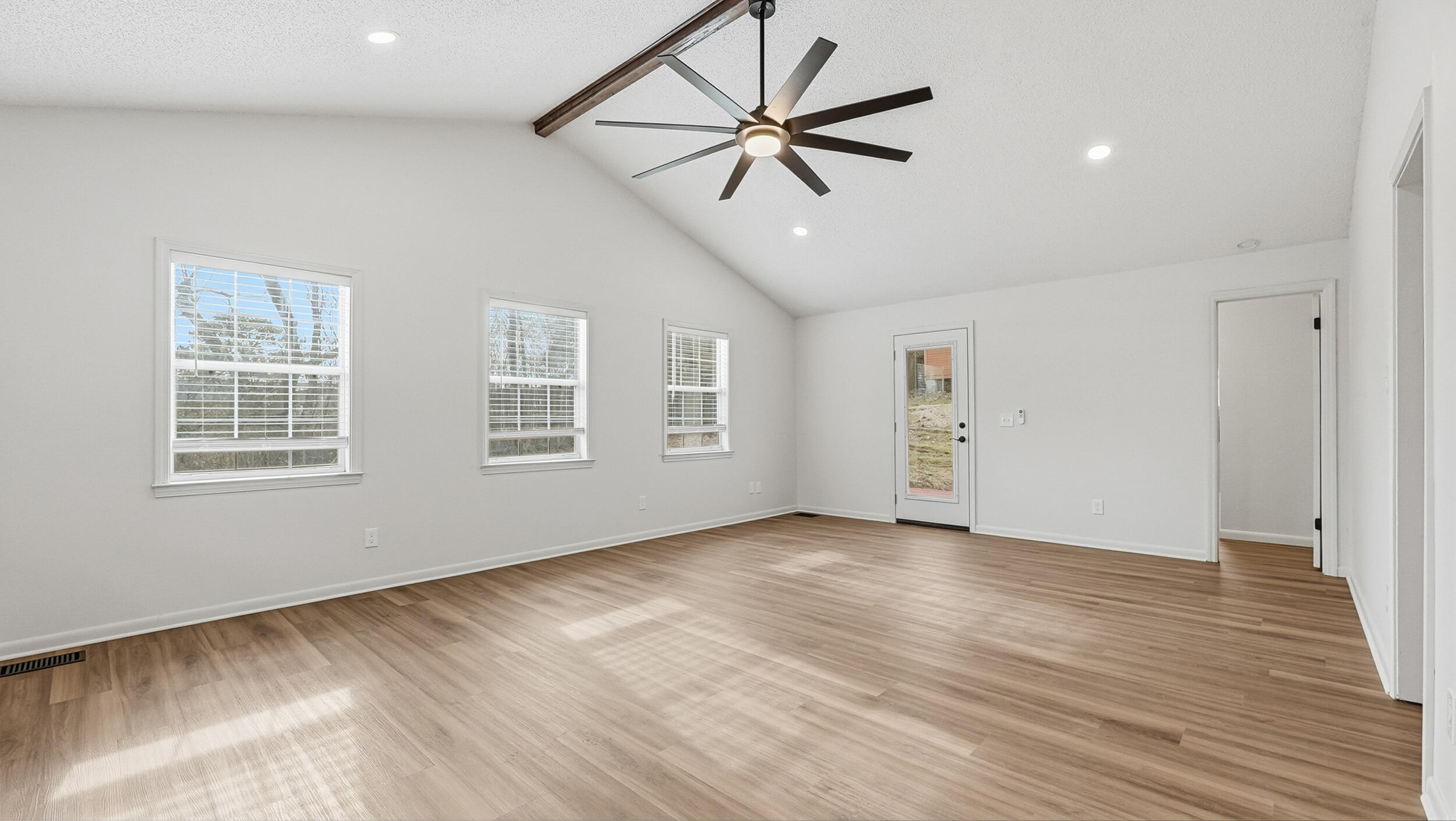 317 Frawley Road Chattanooga, TN 37412 - Photo 15 of 35 15_317 frawley rd-15