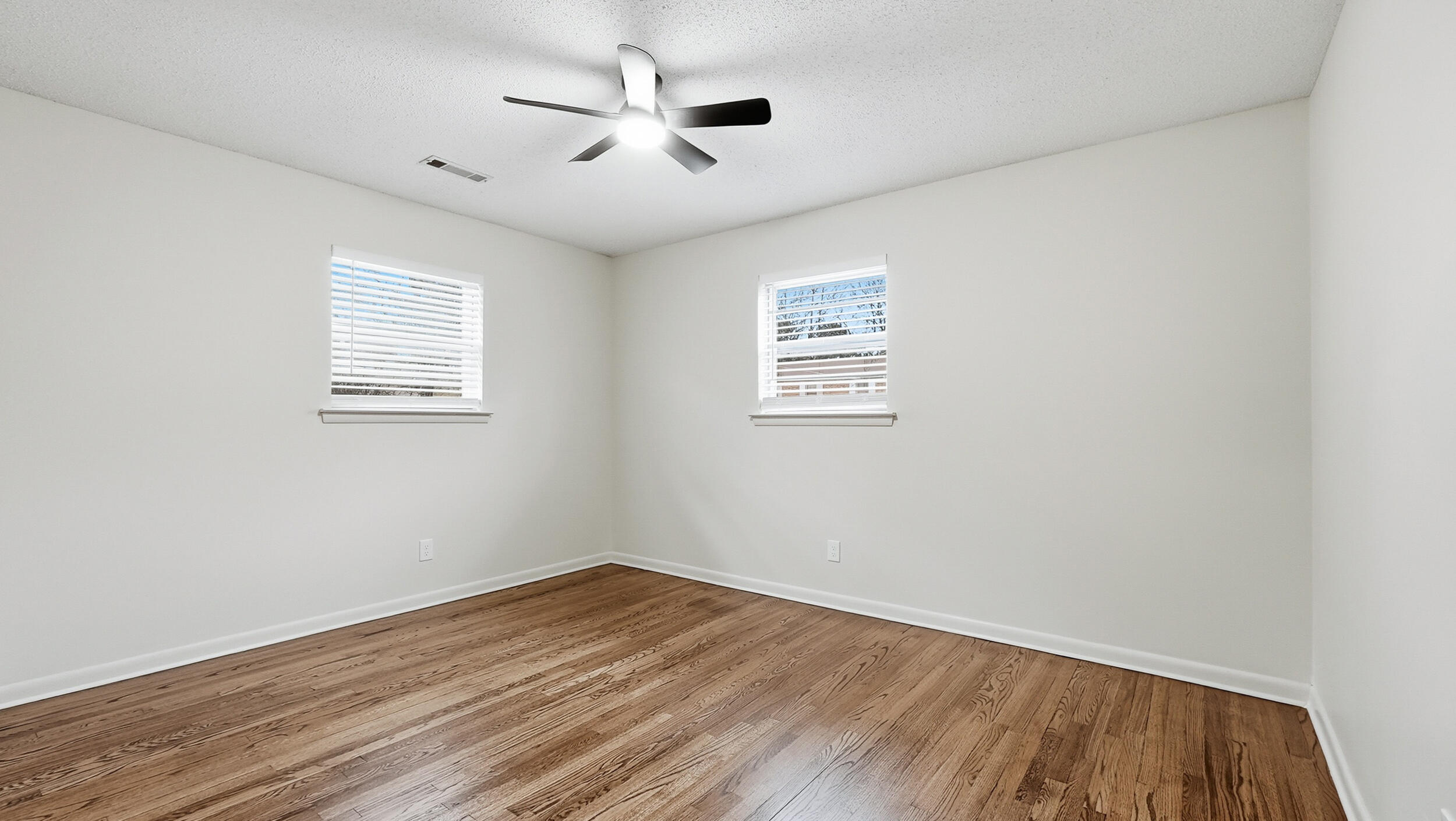 317 Frawley Road Chattanooga, TN 37412 - Photo 18 of 35 18_317 frawley rd-18