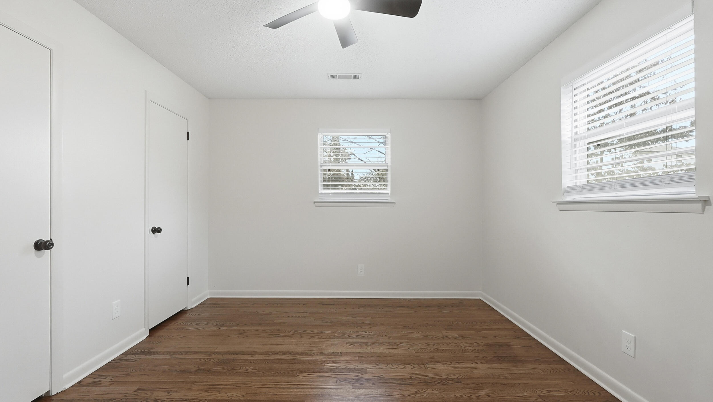 317 Frawley Road Chattanooga, TN 37412 - Photo 19 of 35 19_317 frawley rd-19