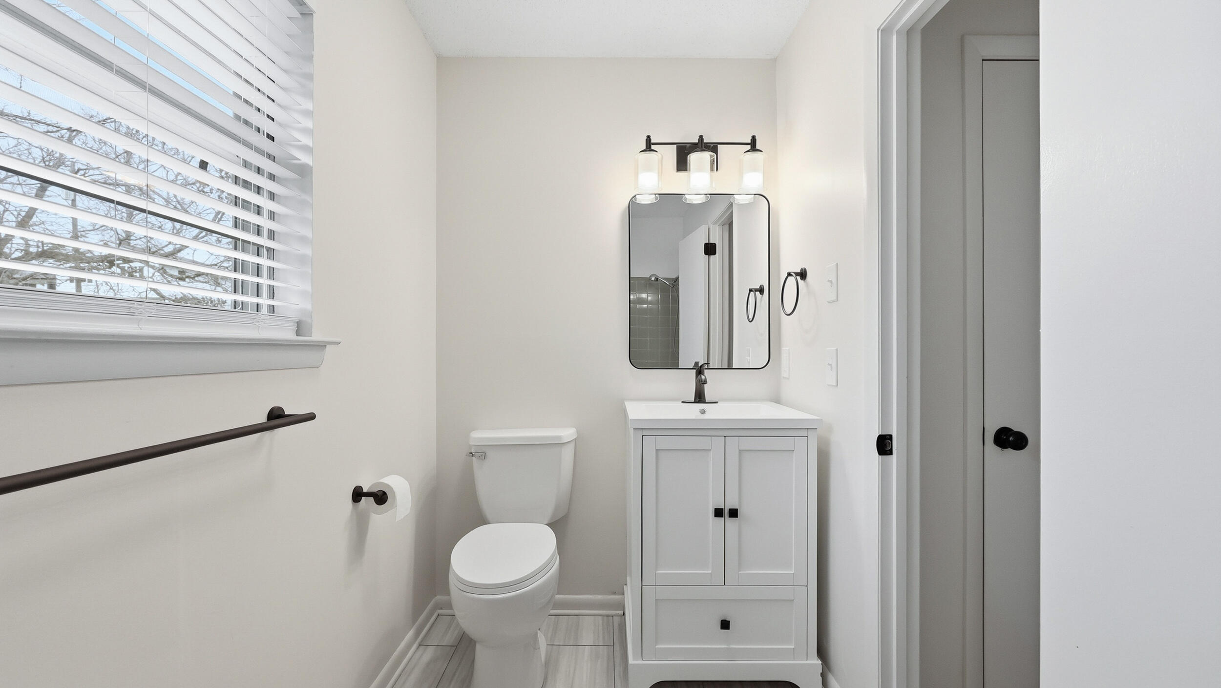 317 Frawley Road Chattanooga, TN 37412 - Photo 20 of 35 20_317 frawley rd-20