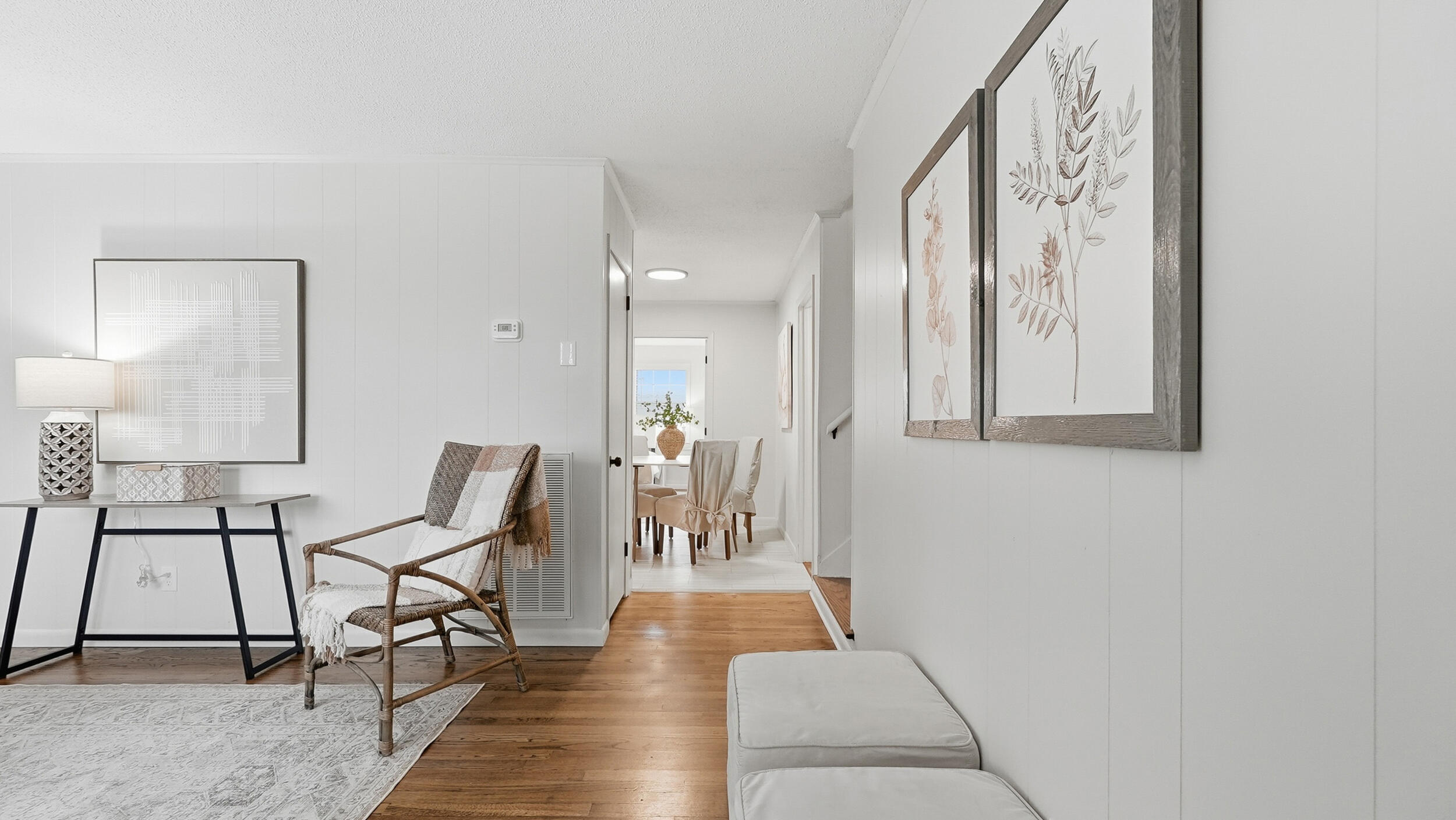 317 Frawley Road Chattanooga, TN 37412 - Photo 2 of 35 2_317 frawley rd-2