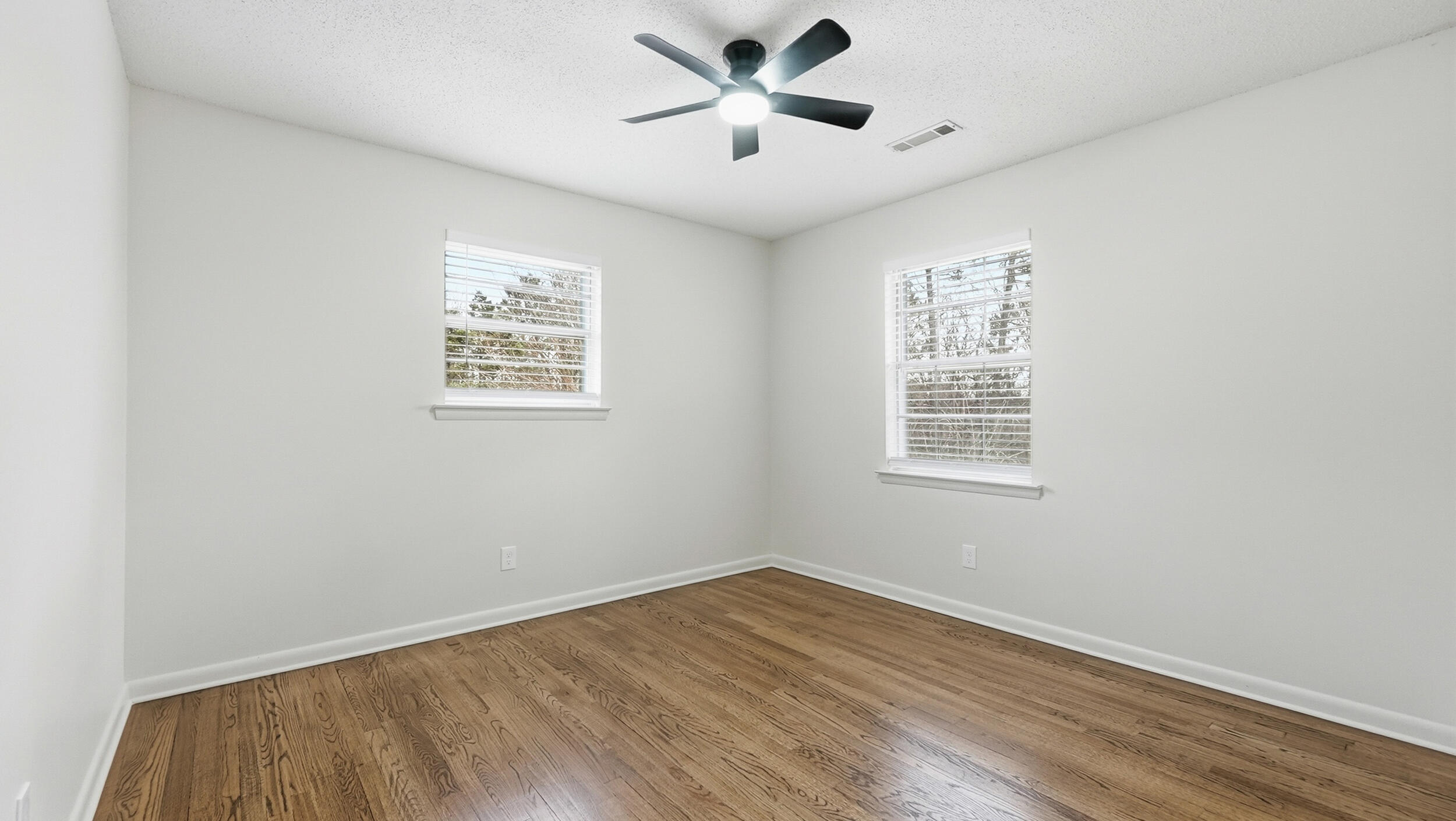 317 Frawley Road Chattanooga, TN 37412 - Photo 21 of 35 21_317 frawley rd-21