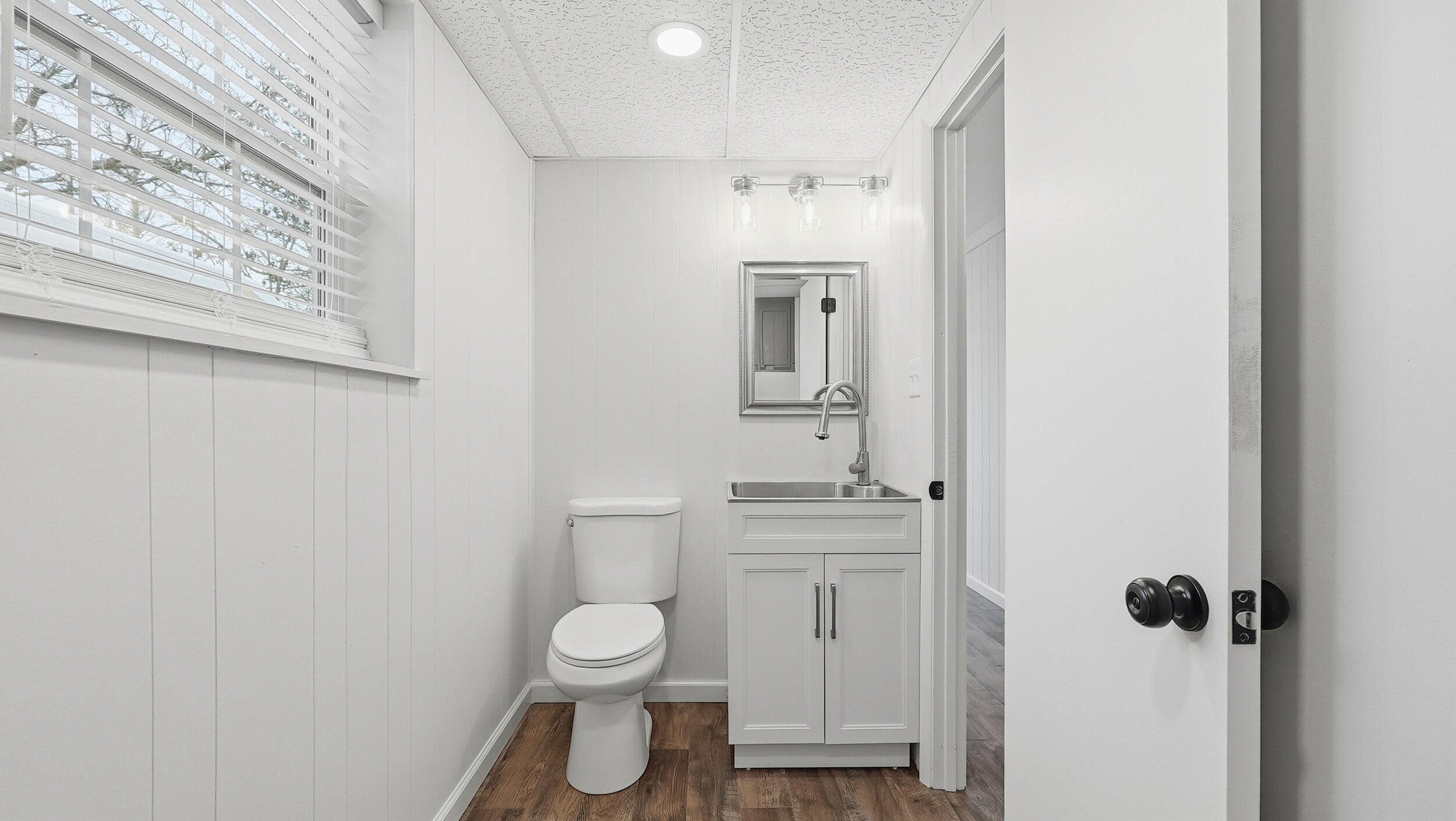 317 Frawley Road Chattanooga, TN 37412 - Photo 23 of 35 23_317 frawley rd-23