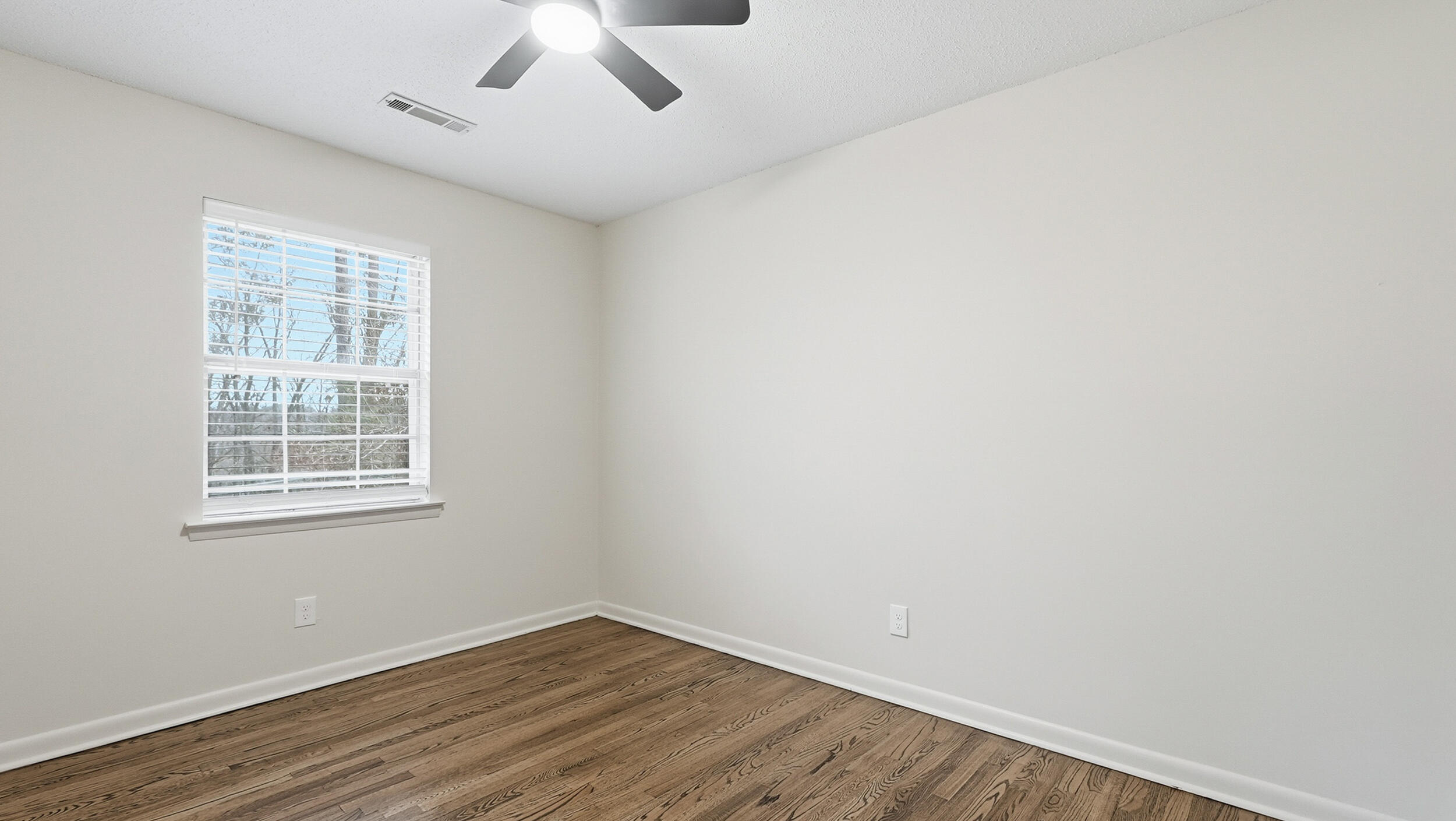 317 Frawley Road Chattanooga, TN 37412 - Photo 24 of 35 24_317 frawley rd-24