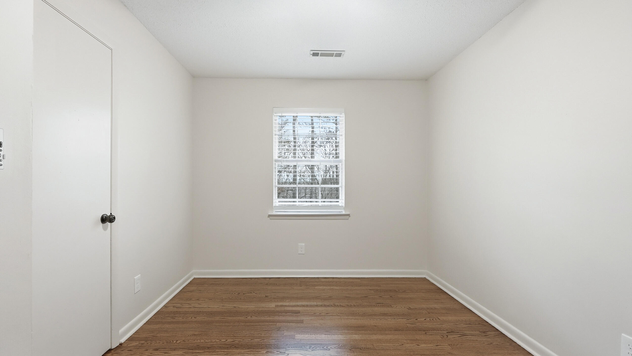 317 Frawley Road Chattanooga, TN 37412 - Photo 25 of 35 25_317 frawley rd-25