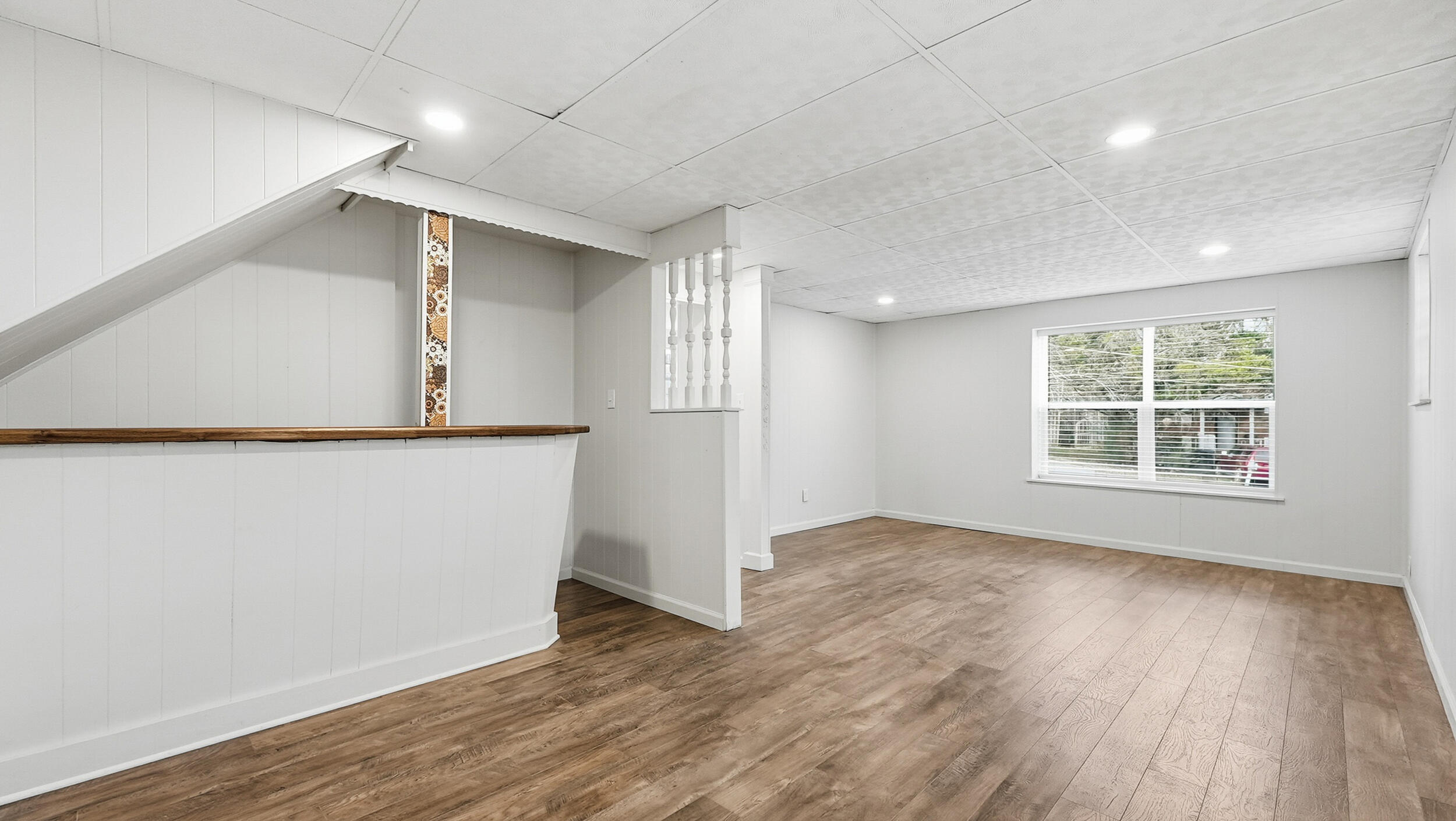 317 Frawley Road Chattanooga, TN 37412 - Photo 26 of 35 26_317 frawley rd-26