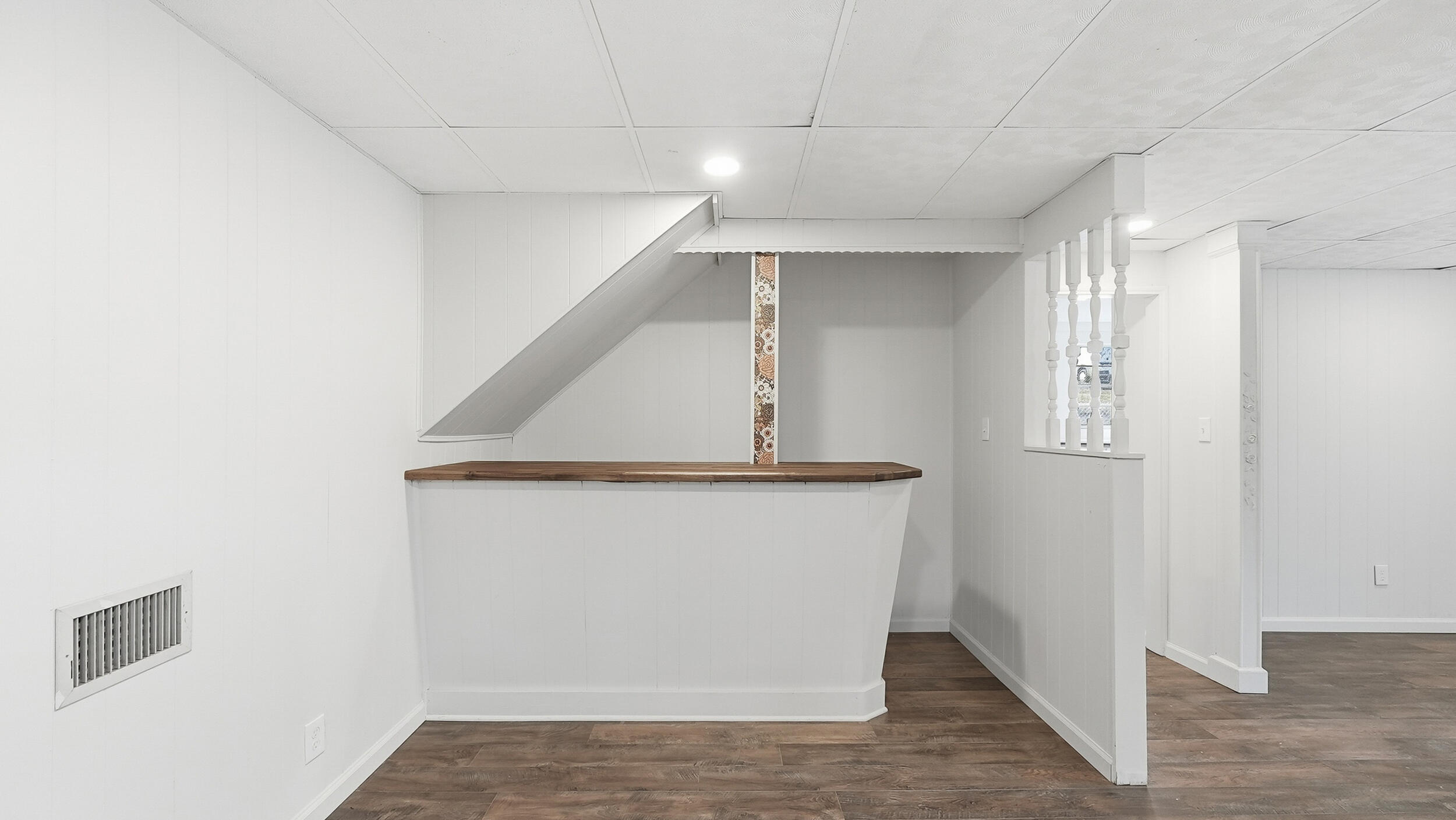 317 Frawley Road Chattanooga, TN 37412 - Photo 27 of 35 27_317 frawley rd-27