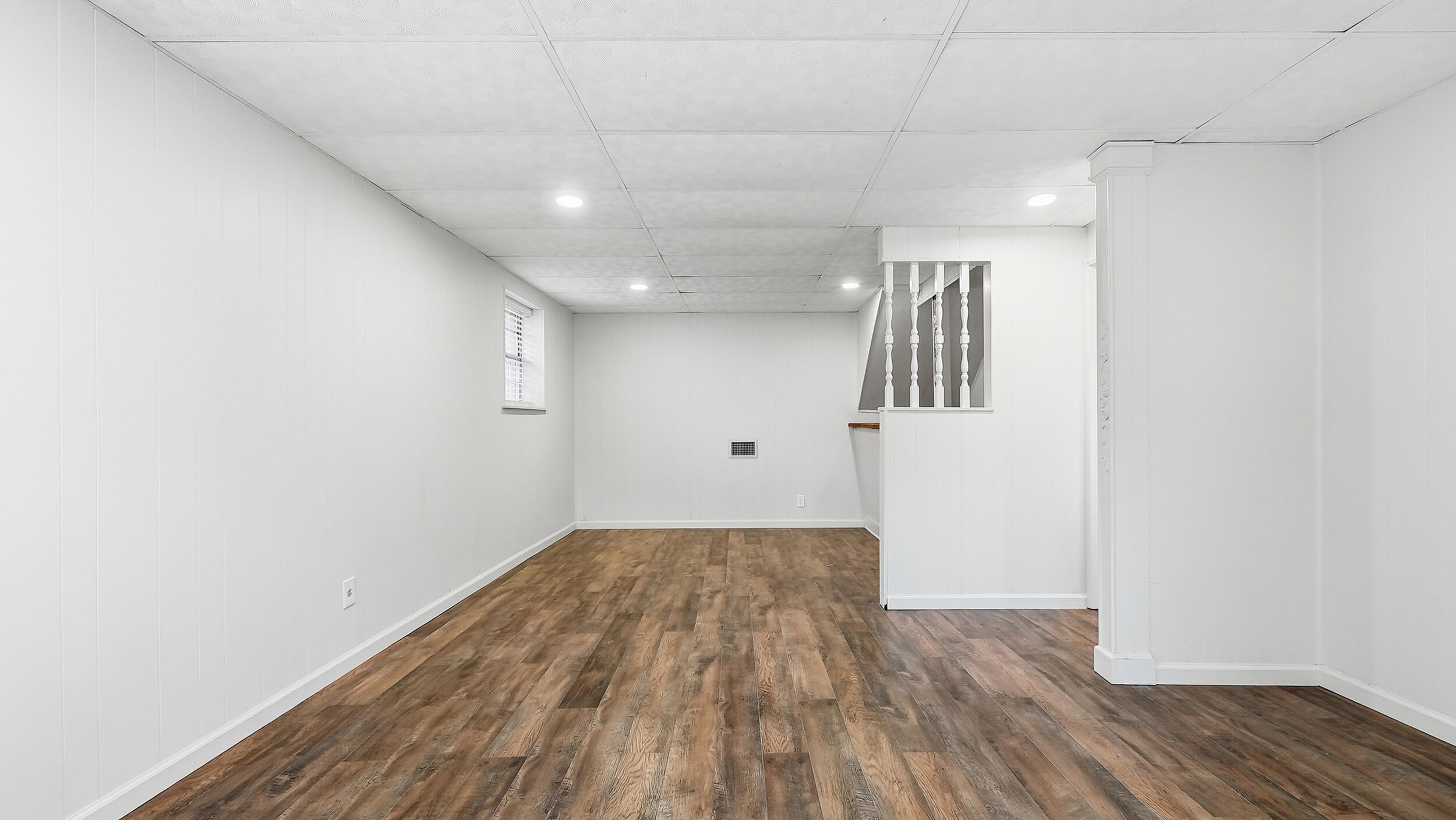 317 Frawley Road Chattanooga, TN 37412 - Photo 28 of 35 28_317 frawley rd-28