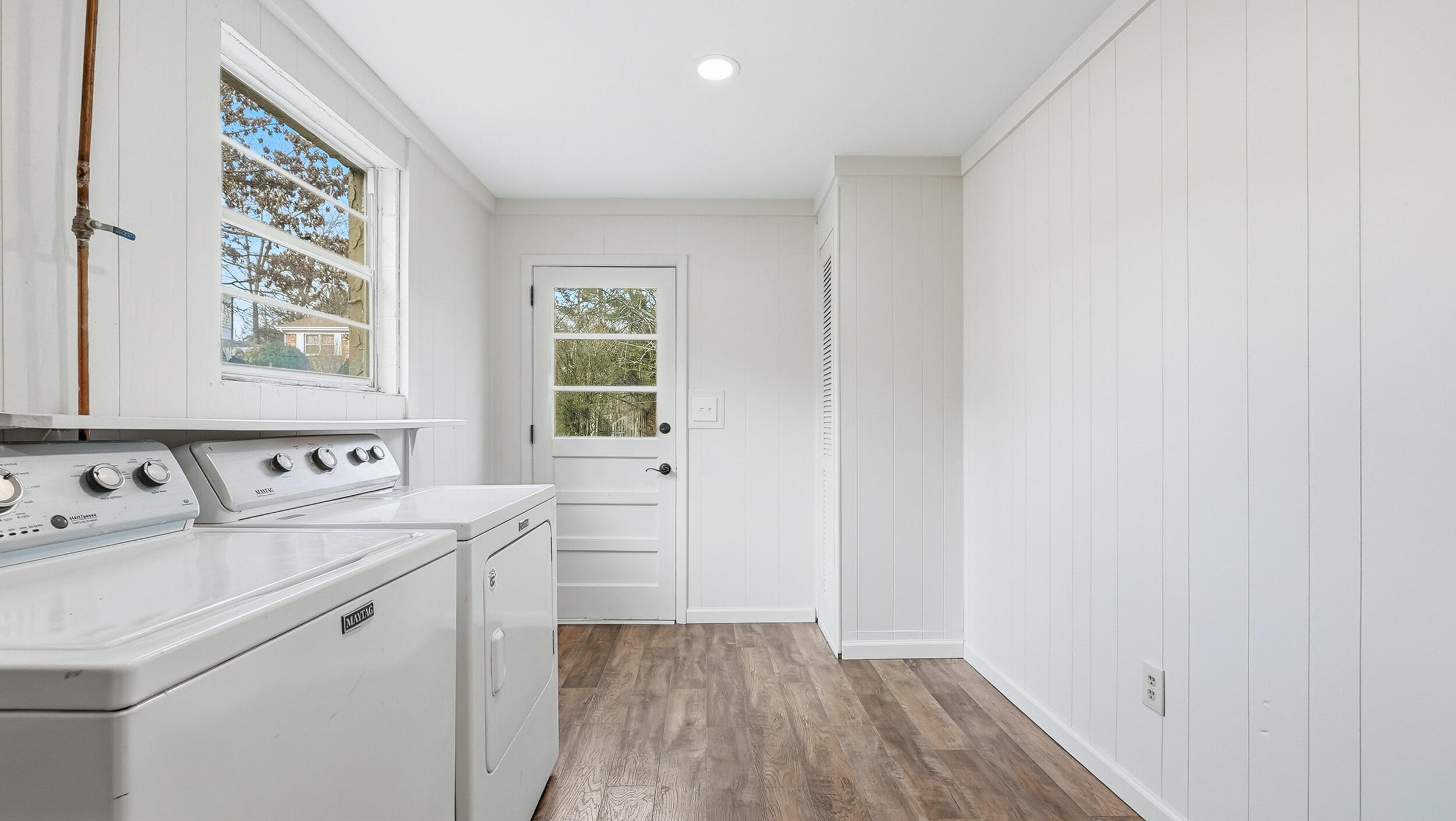 317 Frawley Road Chattanooga, TN 37412 - Photo 29 of 35 29_317 frawley rd-29