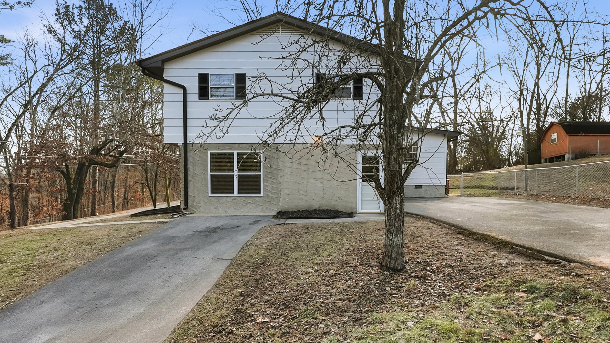 317 Frawley Road Chattanooga, TN 37412 - Photo 30 of 35 30_317 frawley rd-30