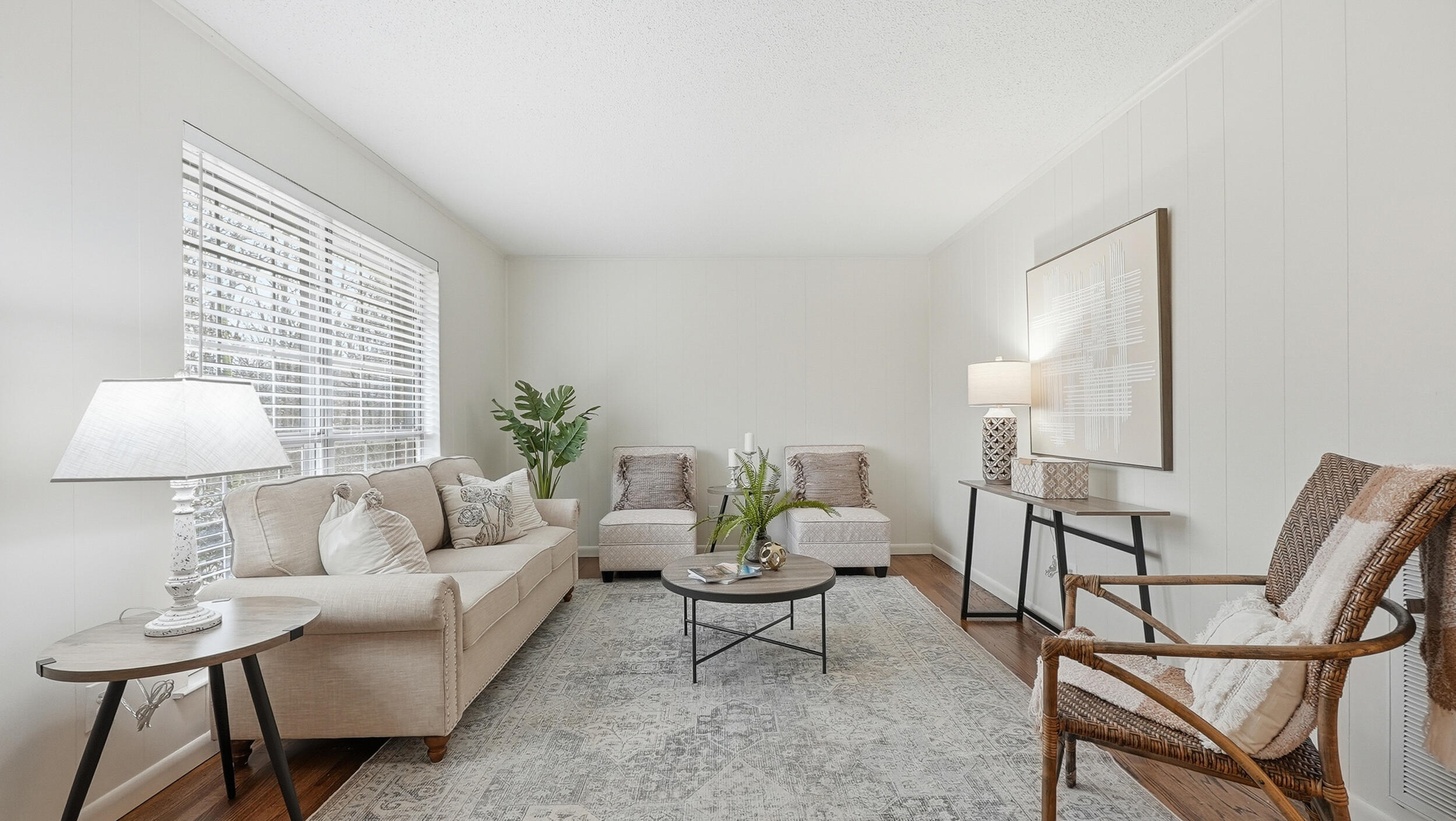 317 Frawley Road Chattanooga, TN 37412 - Photo 3 of 35 3_317 frawley rd-3