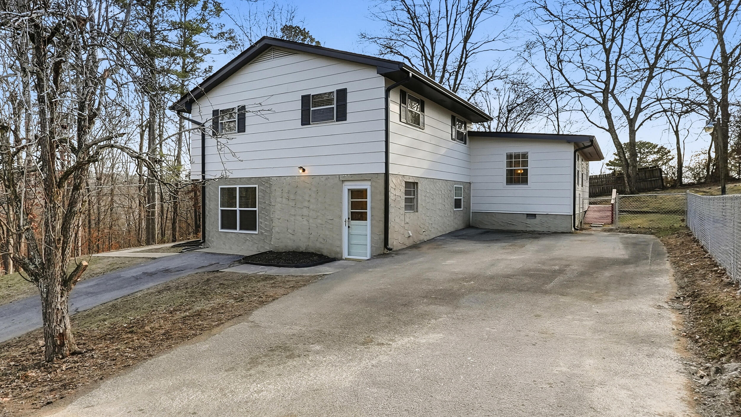 317 Frawley Road Chattanooga, TN 37412 - Photo 31 of 35 31_317 frawley rd-31