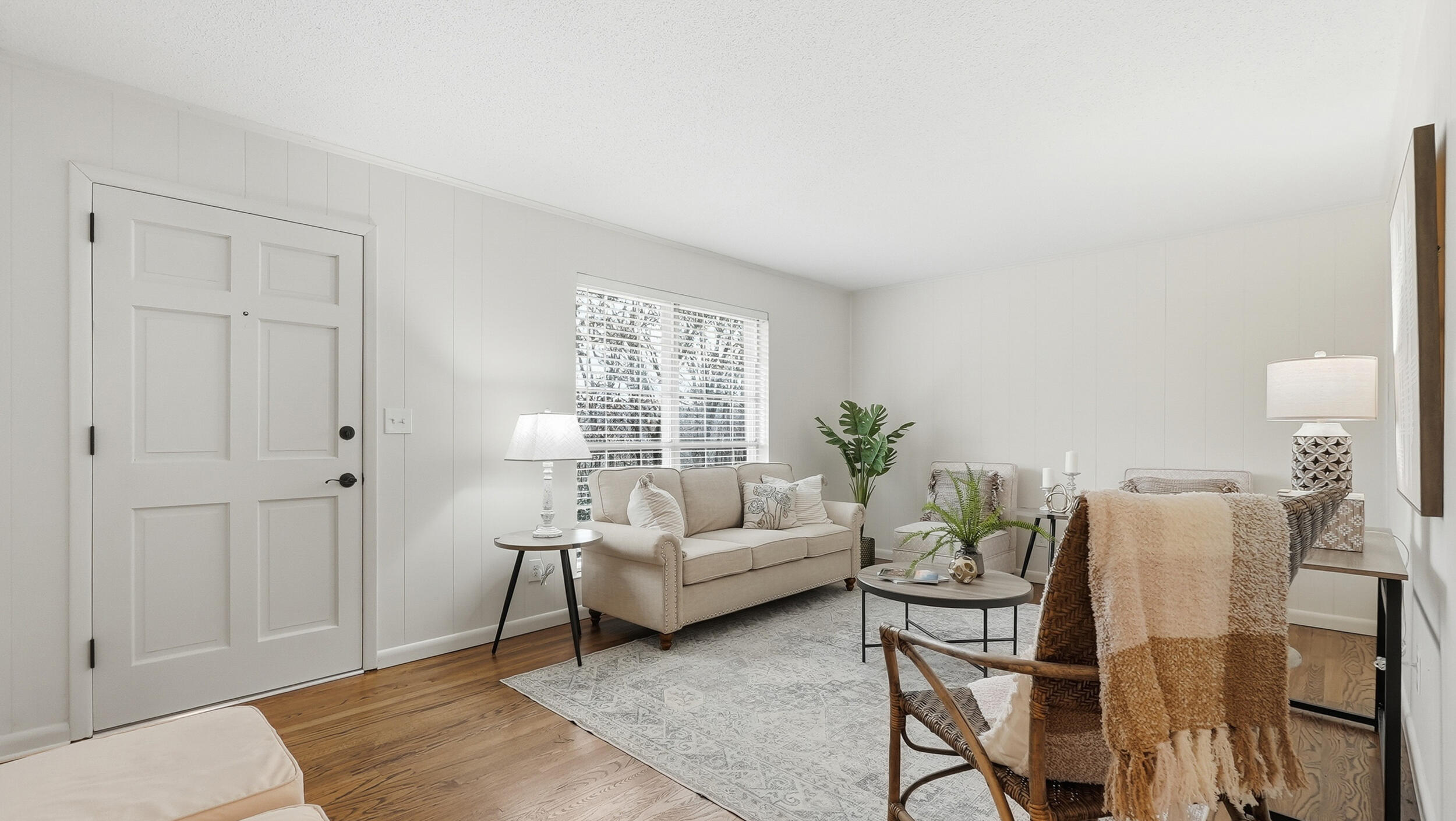 317 Frawley Road Chattanooga, TN 37412 - Photo 4 of 35 4_317 frawley rd-4