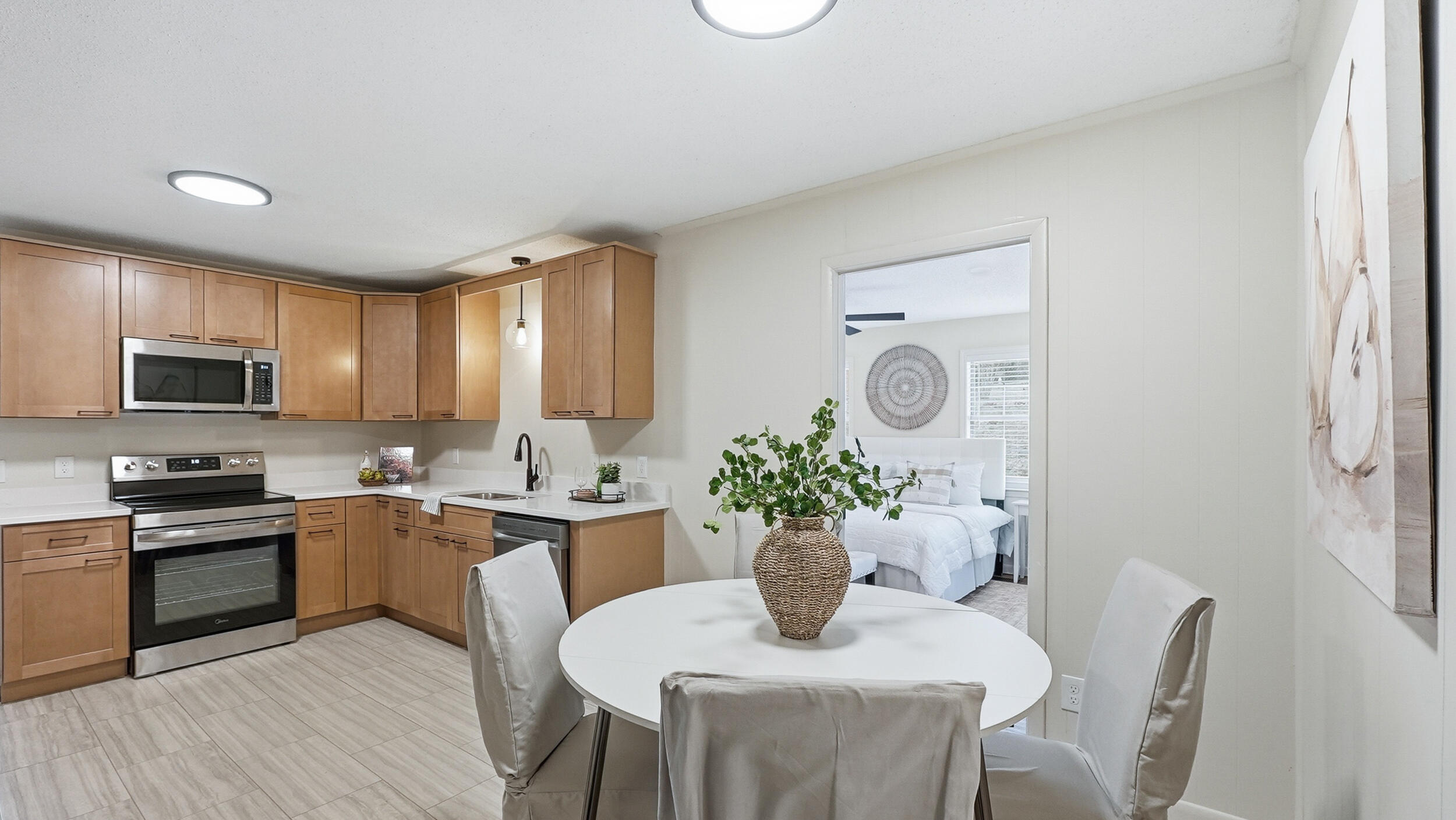 317 Frawley Road Chattanooga, TN 37412 - Photo 5 of 35 5_317 frawley rd-5