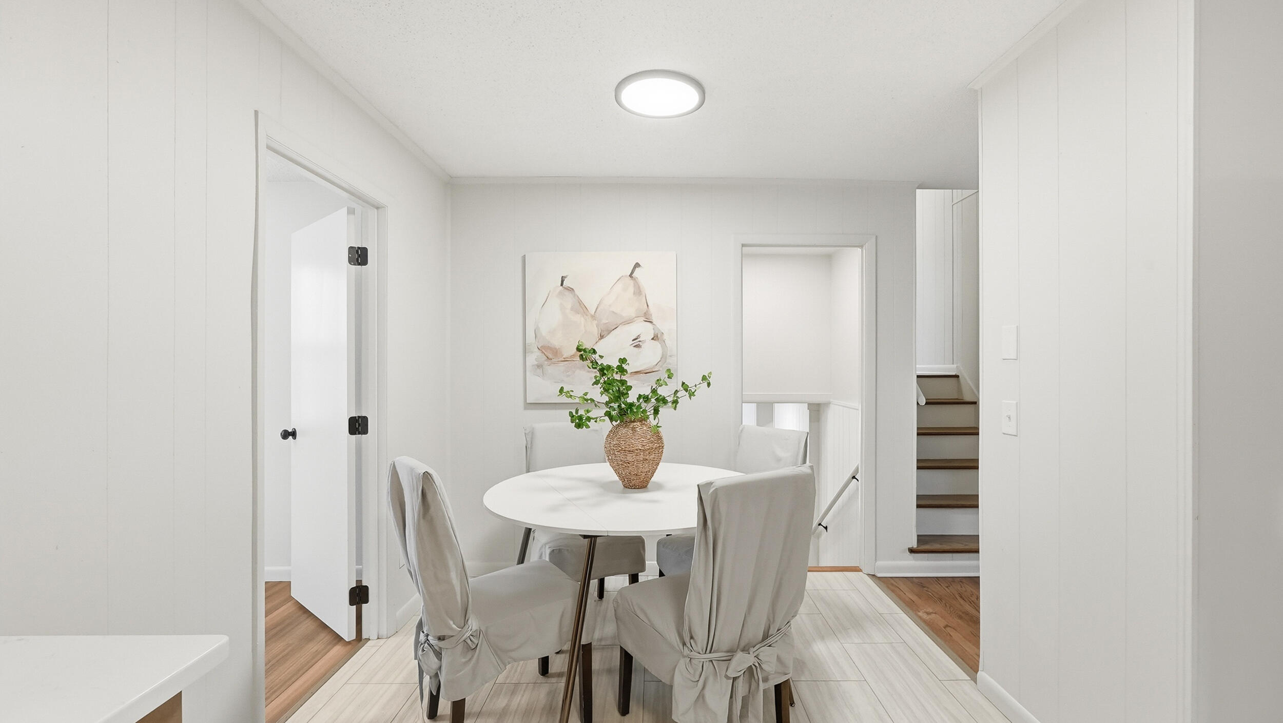 317 Frawley Road Chattanooga, TN 37412 - Photo 6 of 35 6_317 frawley rd-6