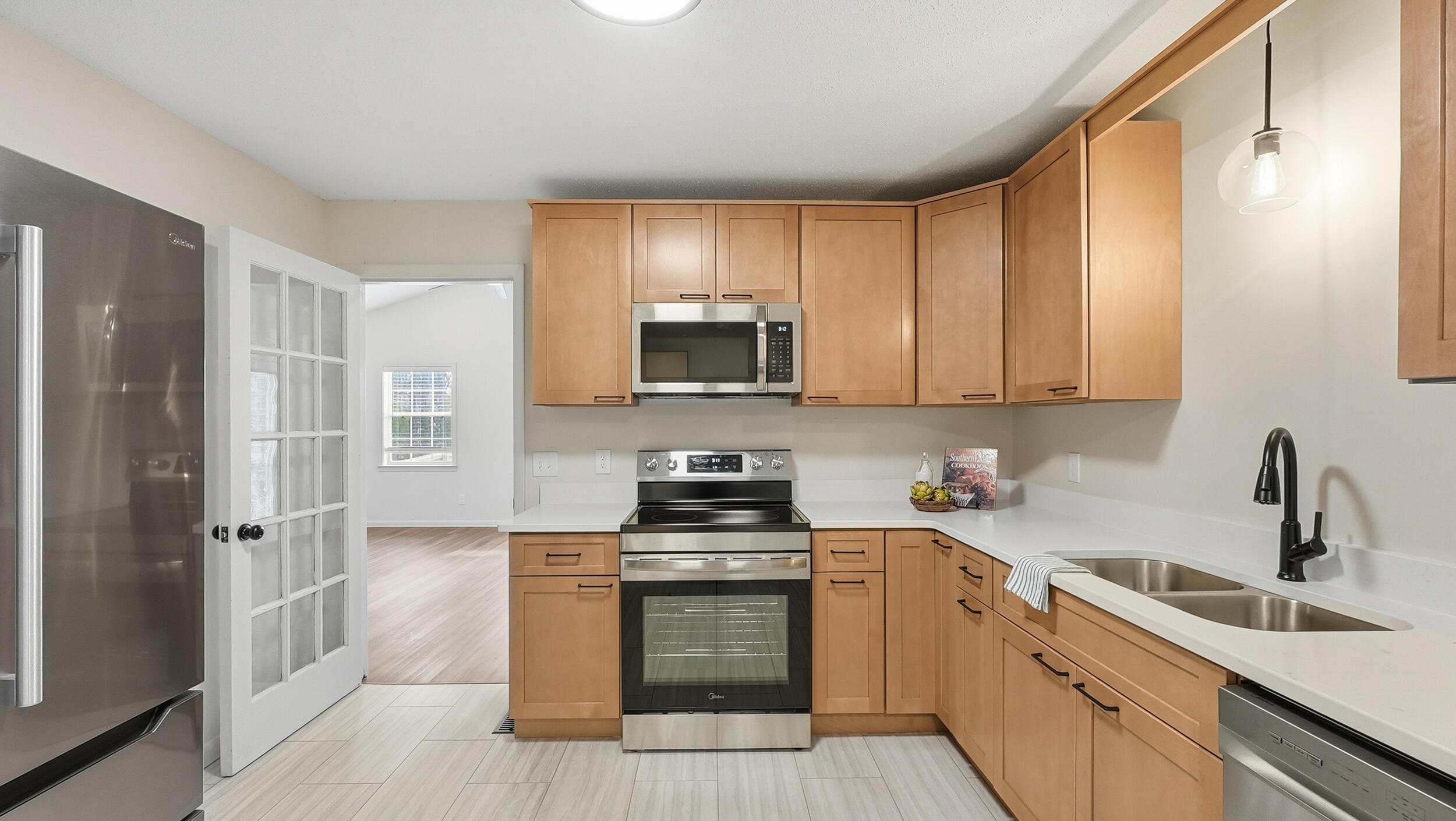 317 Frawley Road Chattanooga, TN 37412 - Photo 7 of 35 7_317 frawley rd-7