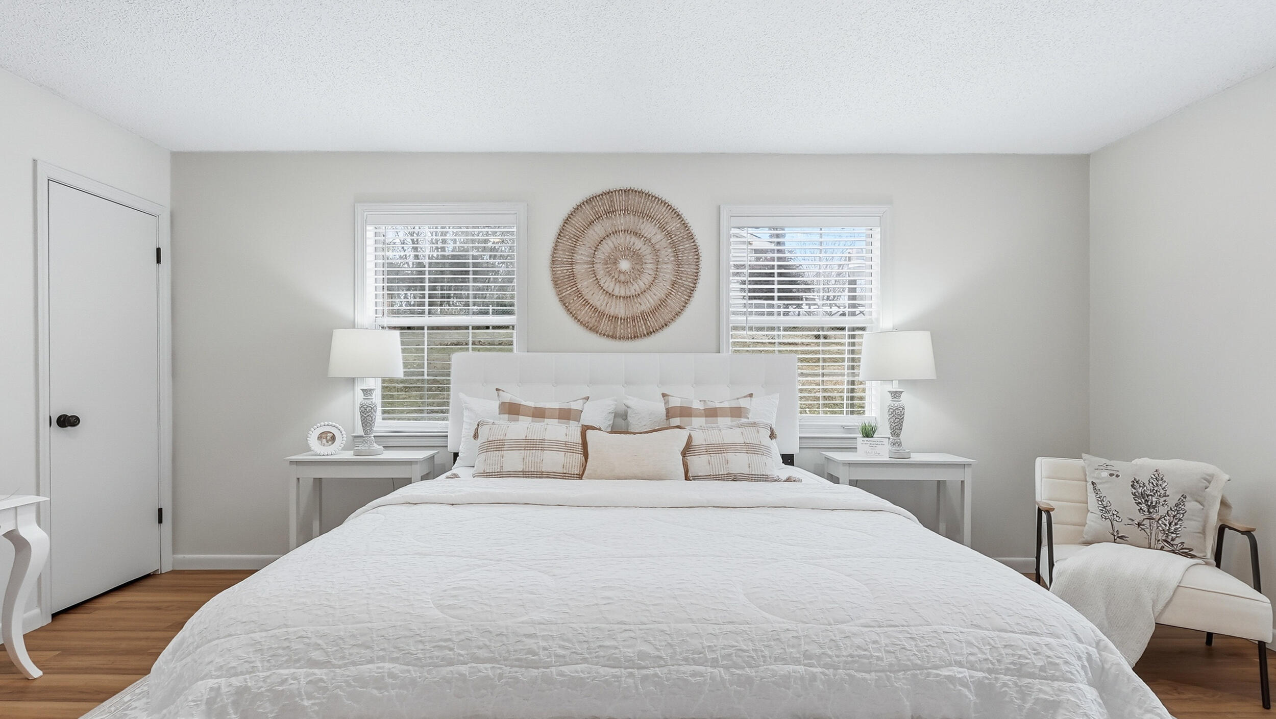 317 Frawley Road Chattanooga, TN 37412 - Photo 10 of 35 10_317 frawley rd-10