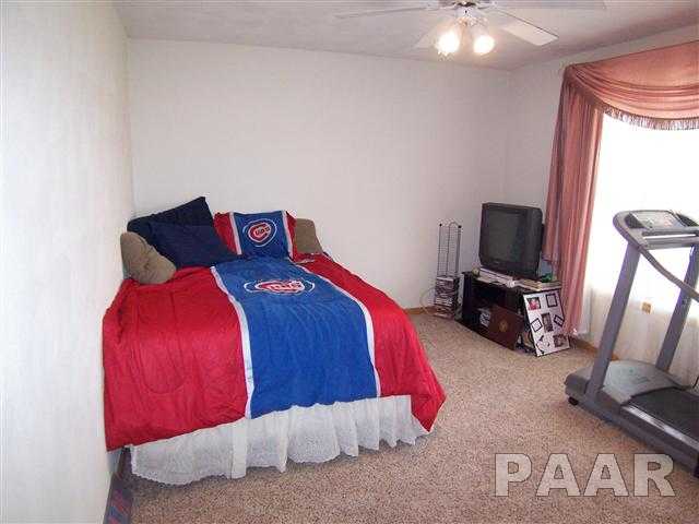 4032 South Wheatfield Way Mapleton, IL 61547 - Photo 10 of 15