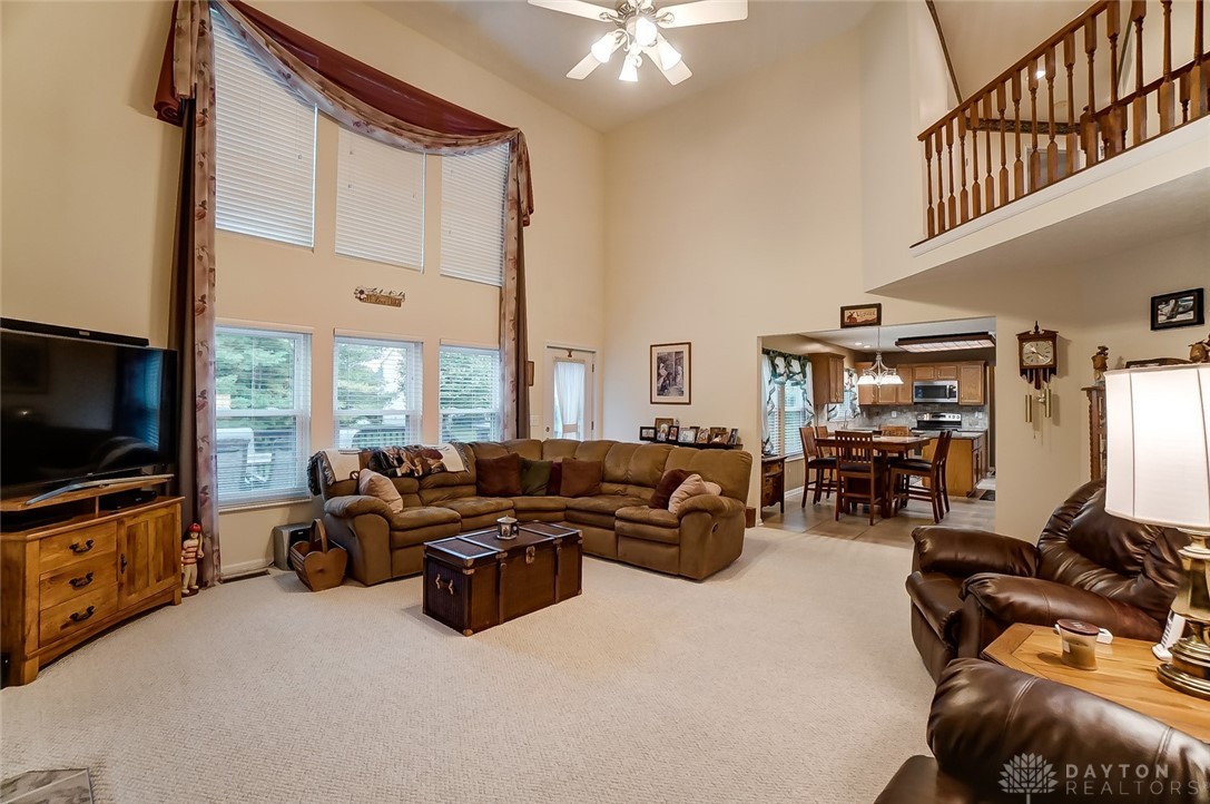 111 Farmridge Road Springboro, OH 45066 - Photo 26 of 62 Gallery Image 26