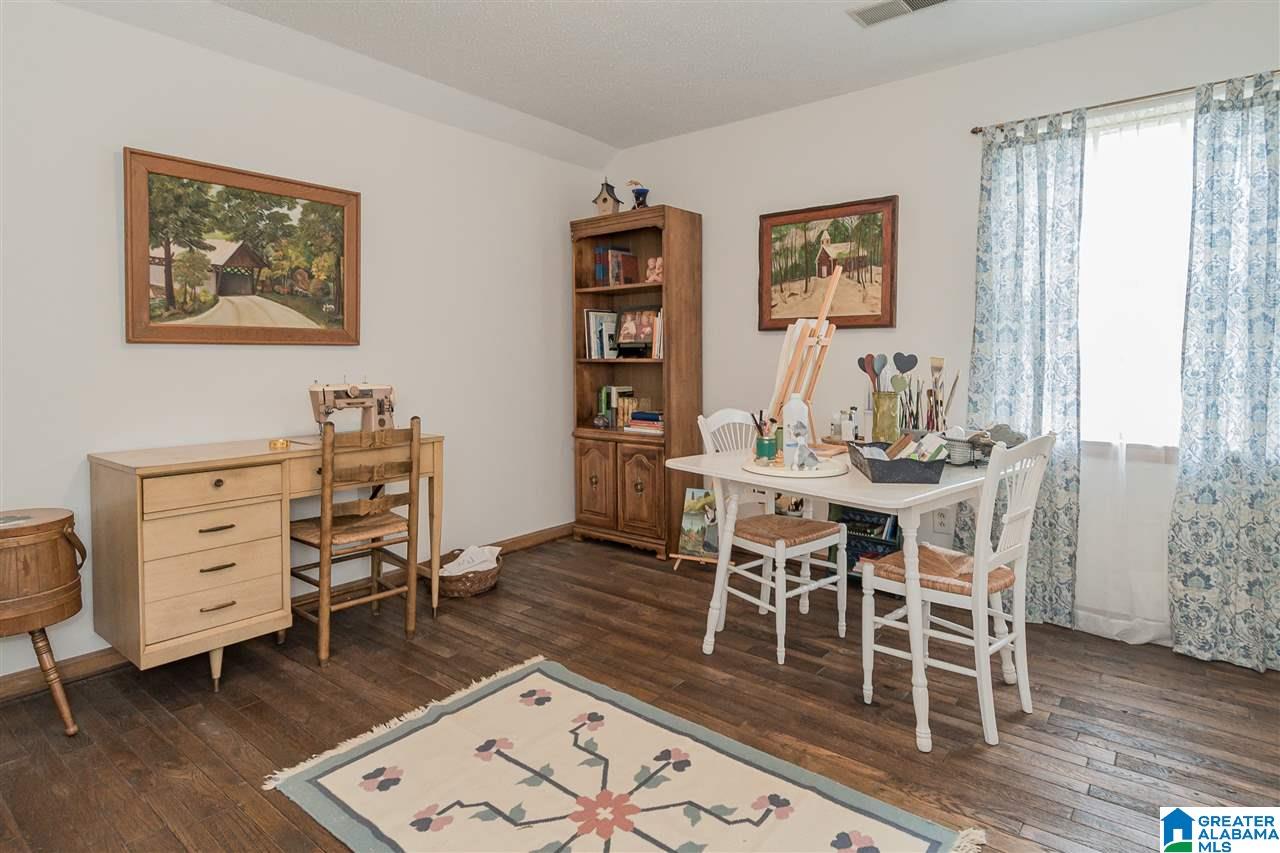 2439 Rockcreek Road Birmingham, AL 35226 - Photo 28 of 36
