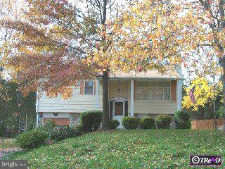 1487 North Valley Road Pottstown, PA 19464 - Photo 1 of 3 Gallery Image 1