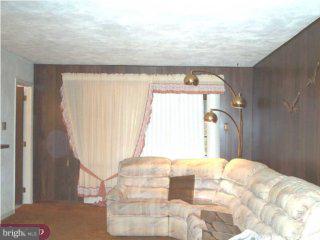 1487 North Valley Road Pottstown, PA 19464 - Photo 2 of 3 Gallery Image 2
