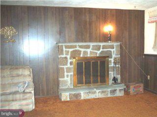 1487 North Valley Road Pottstown, PA 19464 - Photo 3 of 3 Gallery Image 3